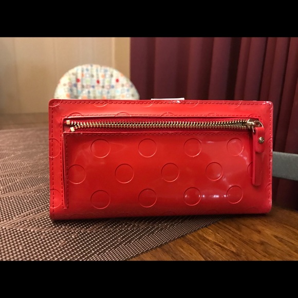 Wallet - Picture 2 of 4